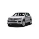 Touareg (7P) 2010 - 2018